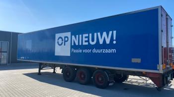 trailerbelettering Opnieuw 