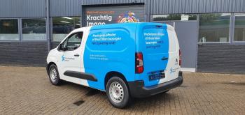 Wrap service apotheek 